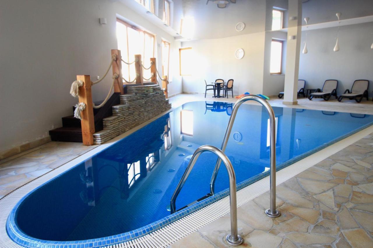 Apartament Bazatatry Giewont View Zakopane Dış mekan fotoğraf